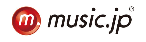logo_musicjp
