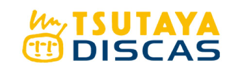 logo_tsutaya