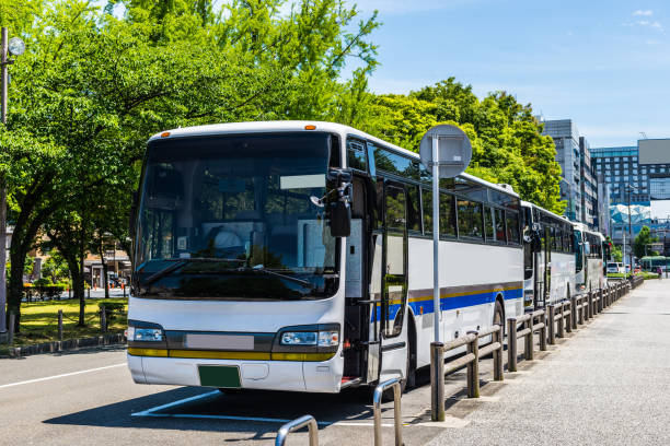 レンブラントスタイル東京西葛西