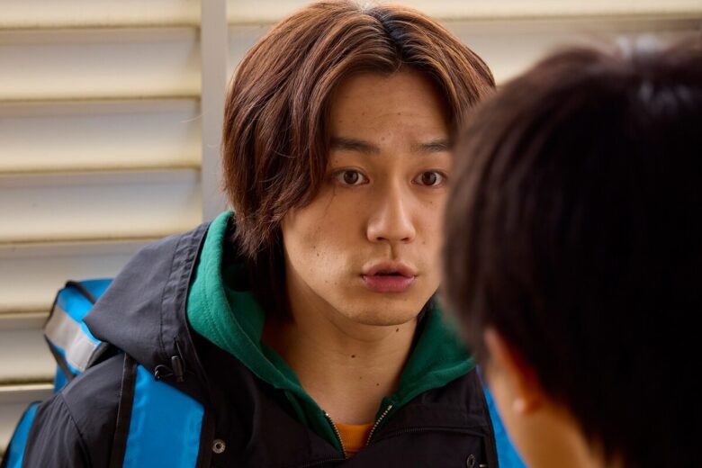 『人事の人見』キャスト相関図・出演者一覧!松田元太の初主演ドラマ!のまとめ
