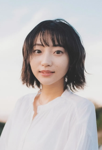武田玲奈:間宮凛子 役