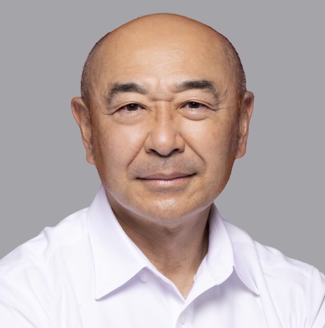 高橋克実:奥澤賢吾 役