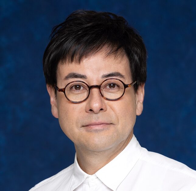 鈴木 浩介:金剛 又吉 役