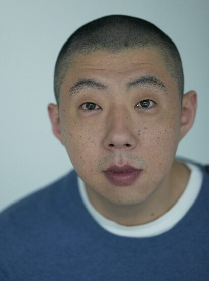 荒川良々:梵天太郎役