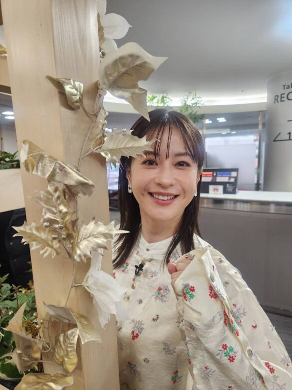 松本若菜:杏野朱羅役