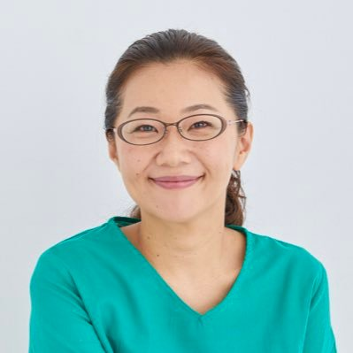 阿南 敦子:三宝 加代子 役