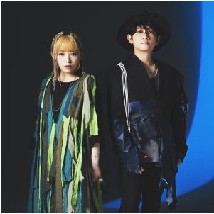 歌ってみた Collection LIVE 〜2025 Spring〜