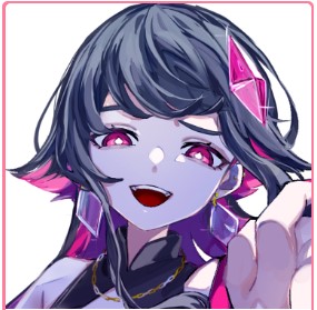 歌ってみた Collection LIVE 〜2025 Spring〜