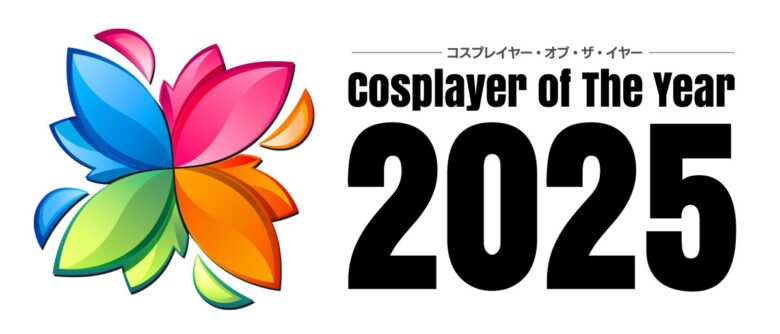 TY2025コラボステージ