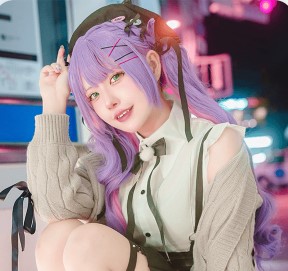 TY2025コラボステージ