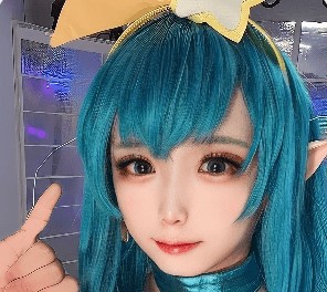 TY2025コラボステージ