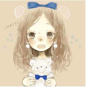 超歌ってみた
