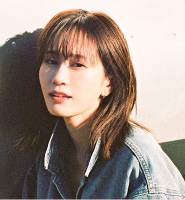 前田敦子(まえだあつこ):真野直己 役