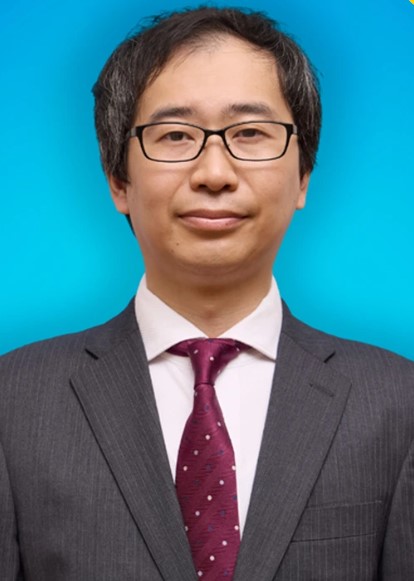 津和野諒(つわのりょう):富樫誠 役
