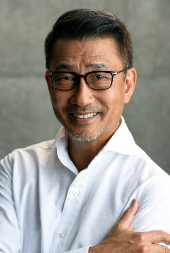『続・続・最後から二番目の恋』キャスト相関図・出演者一覧!主題歌も紹介