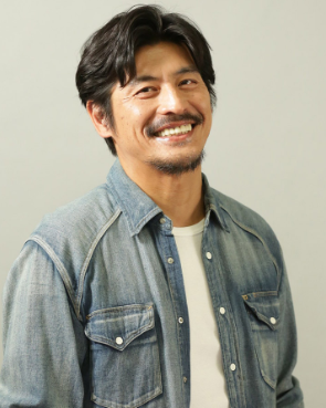 『続・続・最後から二番目の恋』キャスト相関図・出演者一覧!主題歌も紹介