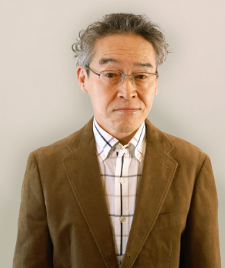 『続・続・最後から二番目の恋』キャスト相関図・出演者一覧!主題歌も紹介