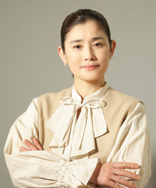 『続・続・最後から二番目の恋』キャスト相関図・出演者一覧!主題歌も紹介