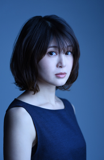 『続・続・最後から二番目の恋』キャスト相関図・出演者一覧!主題歌も紹介