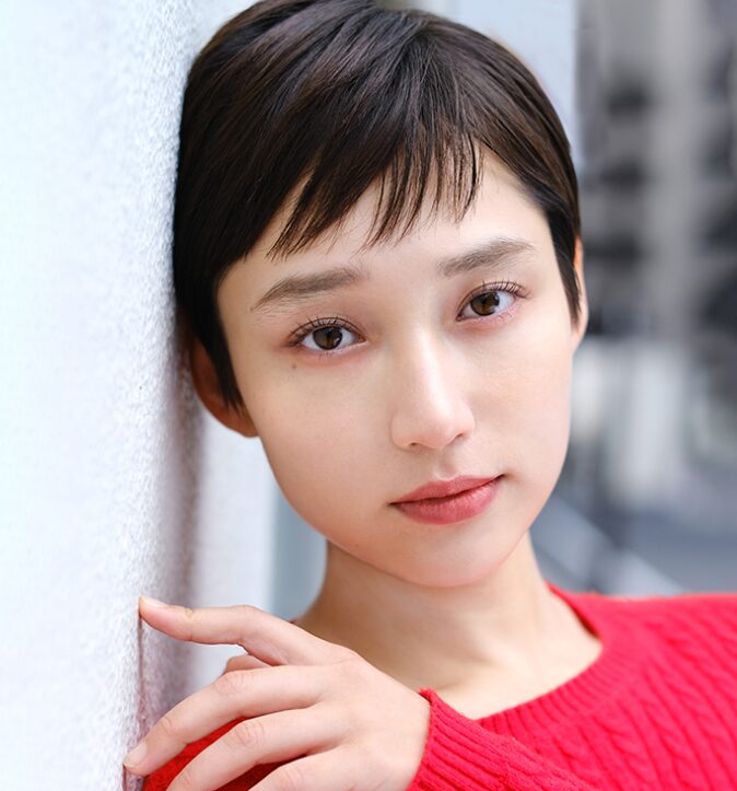 『続・続・最後から二番目の恋』キャスト相関図・出演者一覧!主題歌も紹介
