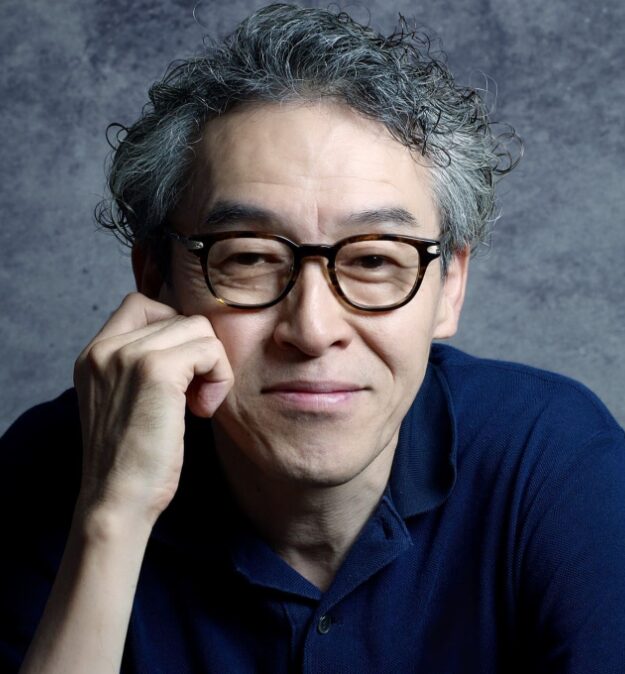 『続・続・最後から二番目の恋』キャスト相関図・出演者一覧!主題歌も紹介