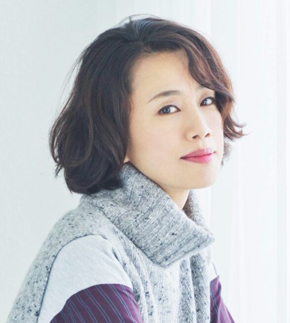 『続・続・最後から二番目の恋』キャスト相関図・出演者一覧!主題歌も紹介