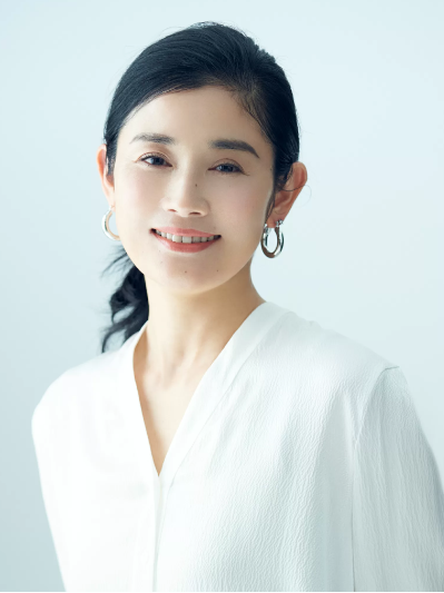 『続・続・最後から二番目の恋』キャスト相関図・出演者一覧!主題歌も紹介