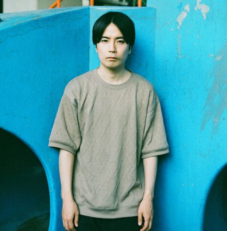 映画『夏の砂の上』の舞台挨拶はある?完成披露試写会や応募方法の情報を調査!