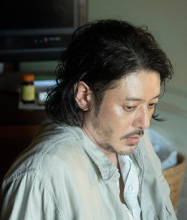映画『夏の砂の上』の舞台挨拶はある?完成披露試写会や応募方法の情報を調査!
