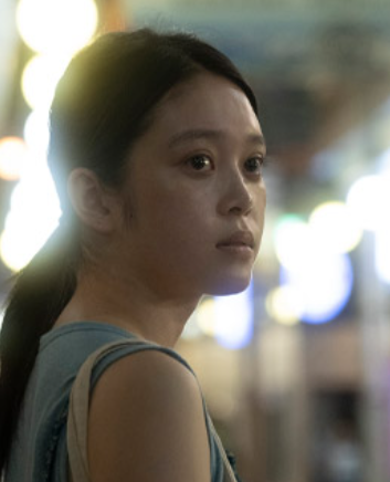 映画『夏の砂の上』の舞台挨拶はある?完成披露試写会や応募方法の情報を調査!