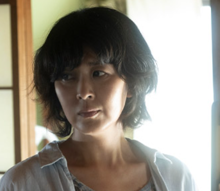 映画『夏の砂の上』の舞台挨拶はある?完成披露試写会や応募方法の情報を調査!
