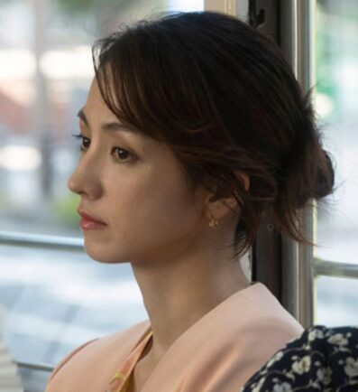 映画『夏の砂の上』の舞台挨拶はある?完成披露試写会や応募方法の情報を調査!
