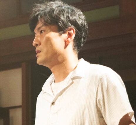 映画『夏の砂の上』の舞台挨拶はある?完成披露試写会や応募方法の情報を調査!