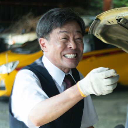 映画『夏の砂の上』の舞台挨拶はある?完成披露試写会や応募方法の情報を調査!