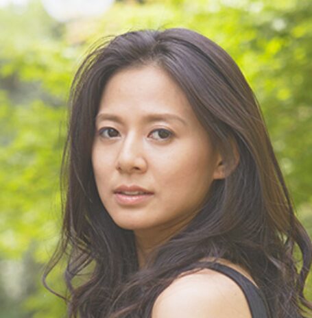 映画『夏の砂の上』の舞台挨拶はある?完成披露試写会や応募方法の情報を調査!