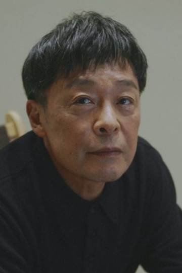 映画『夏の砂の上』の舞台挨拶はある?完成披露試写会や応募方法の情報を調査!