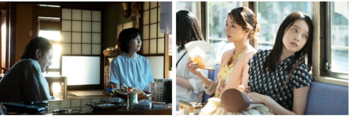 映画『夏の砂の上』の舞台挨拶はある?完成披露試写会や応募方法の情報を調査!