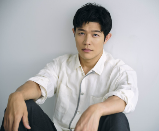 【映画】『TOKYO MER 走る緊急救命室』の舞台挨拶はいつ?応募方法や完成披露試写会情報も