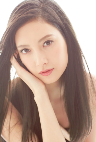 【映画】『TOKYO MER 走る緊急救命室』の舞台挨拶はいつ?応募方法や完成披露試写会情報も