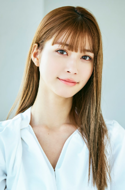 【映画】『TOKYO MER 走る緊急救命室』の舞台挨拶はいつ?応募方法や完成披露試写会情報も