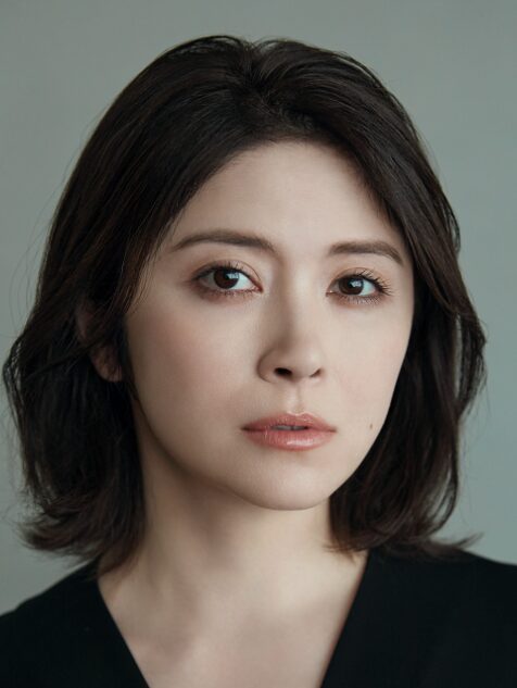 【映画】『TOKYO MER 走る緊急救命室』の舞台挨拶はいつ?応募方法や完成披露試写会情報も