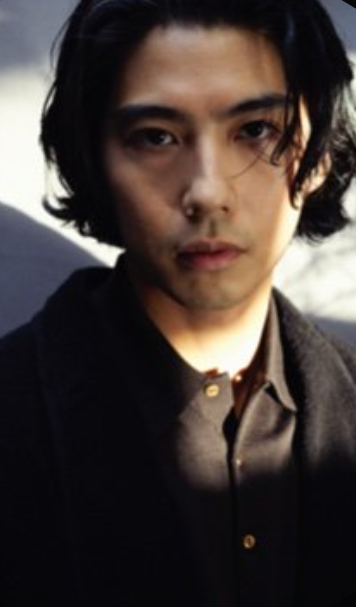 【映画】『TOKYO MER 走る緊急救命室』の舞台挨拶はいつ?応募方法や完成披露試写会情報も