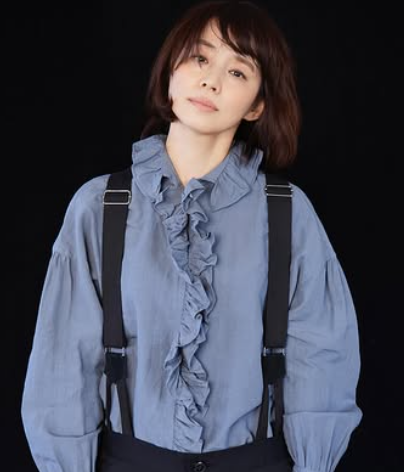 【映画】『TOKYO MER 走る緊急救命室』の舞台挨拶はいつ?応募方法や完成披露試写会情報も