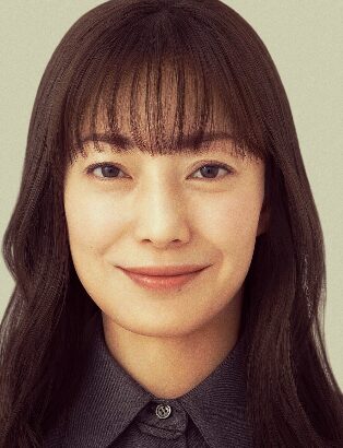 映画『近畿地方のある場所について』の舞台挨拶はいつ?完成披露試写会や応募方法は?