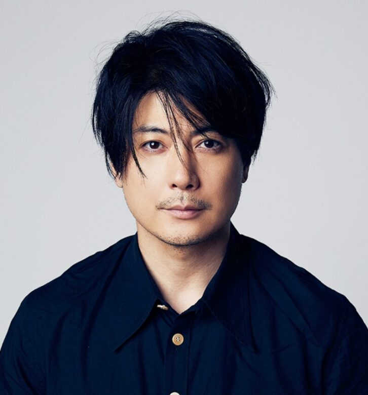 玉山鉄二(たまやまてつじ):西条巧 役