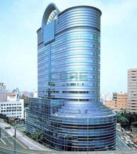 ちいかわパークが池袋にオープン!