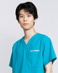 萩原利久 RIKU HAGIWARA | TBS火曜ドラマ 「初恋 DOGs」に渡辺功介役で出演させていただきます。 2025年7月毎週火曜よる10:00~スタートです。 お楽しみに。 | Instagram