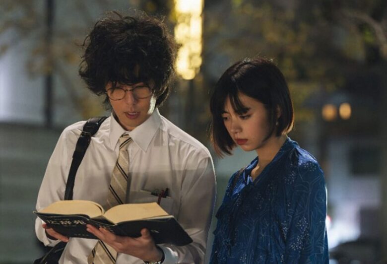 【ネタバレあり】『舟を編む』のあらすじは?原作はあるの?