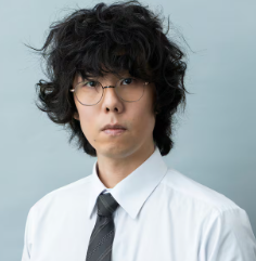 【ネタバレあり】『舟を編む』のあらすじは?原作はあるの?