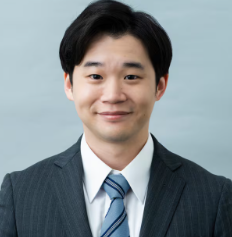 【ネタバレあり】『舟を編む』のあらすじは?原作はあるの?
